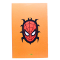 Preview: Spectacular Spider-Man 16 Panini 2006 Neuwertig | Hoppla-Stuff